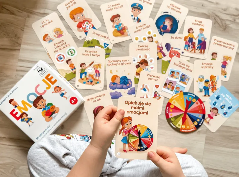 Emocje_karty_dla_dzieci.png