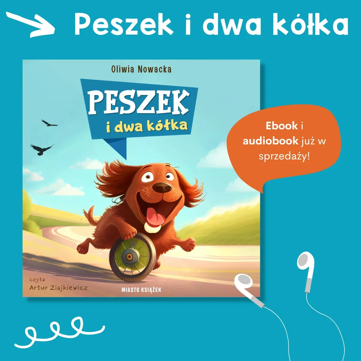 Peszek i dwa kółka 1200.jpg