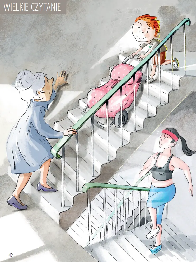 wielkie czytanie.png