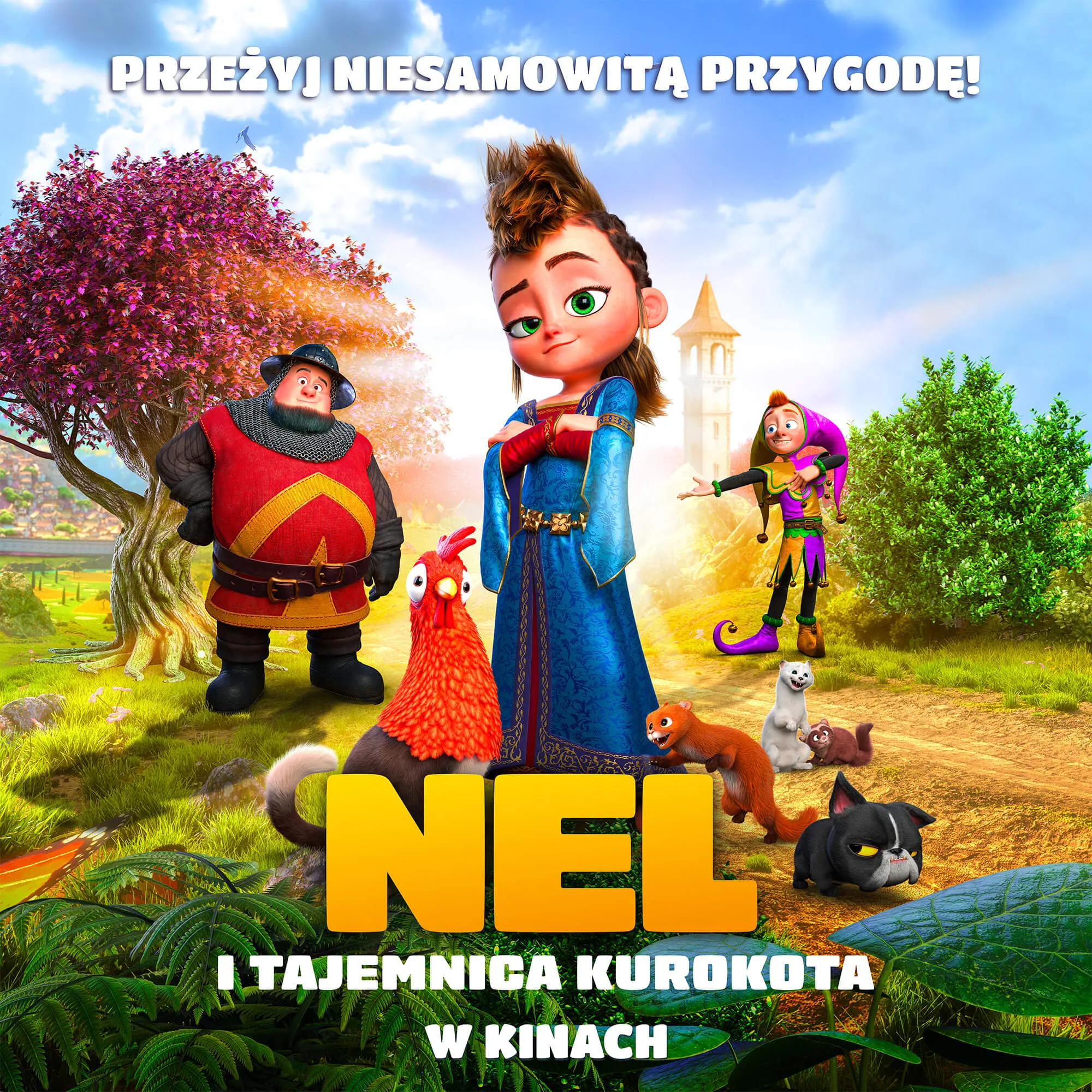 NEL_1x1m.jpg