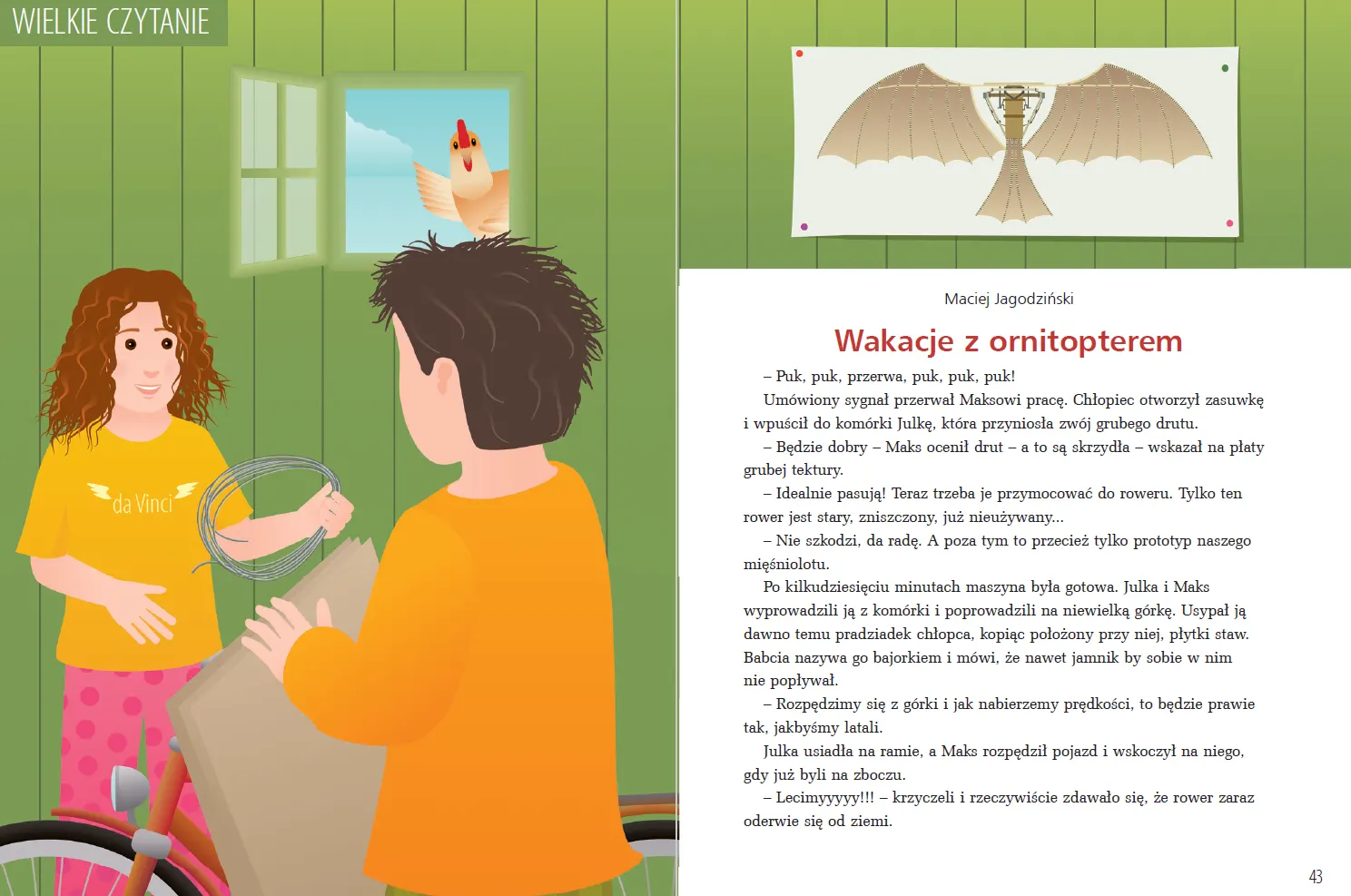wielkie czytanie.png