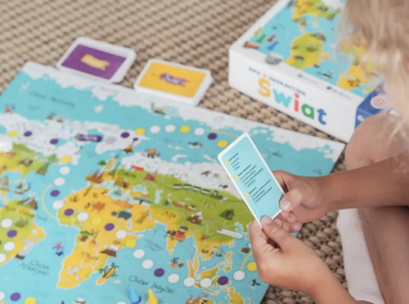 Swiat_gra_edukacyjna.png