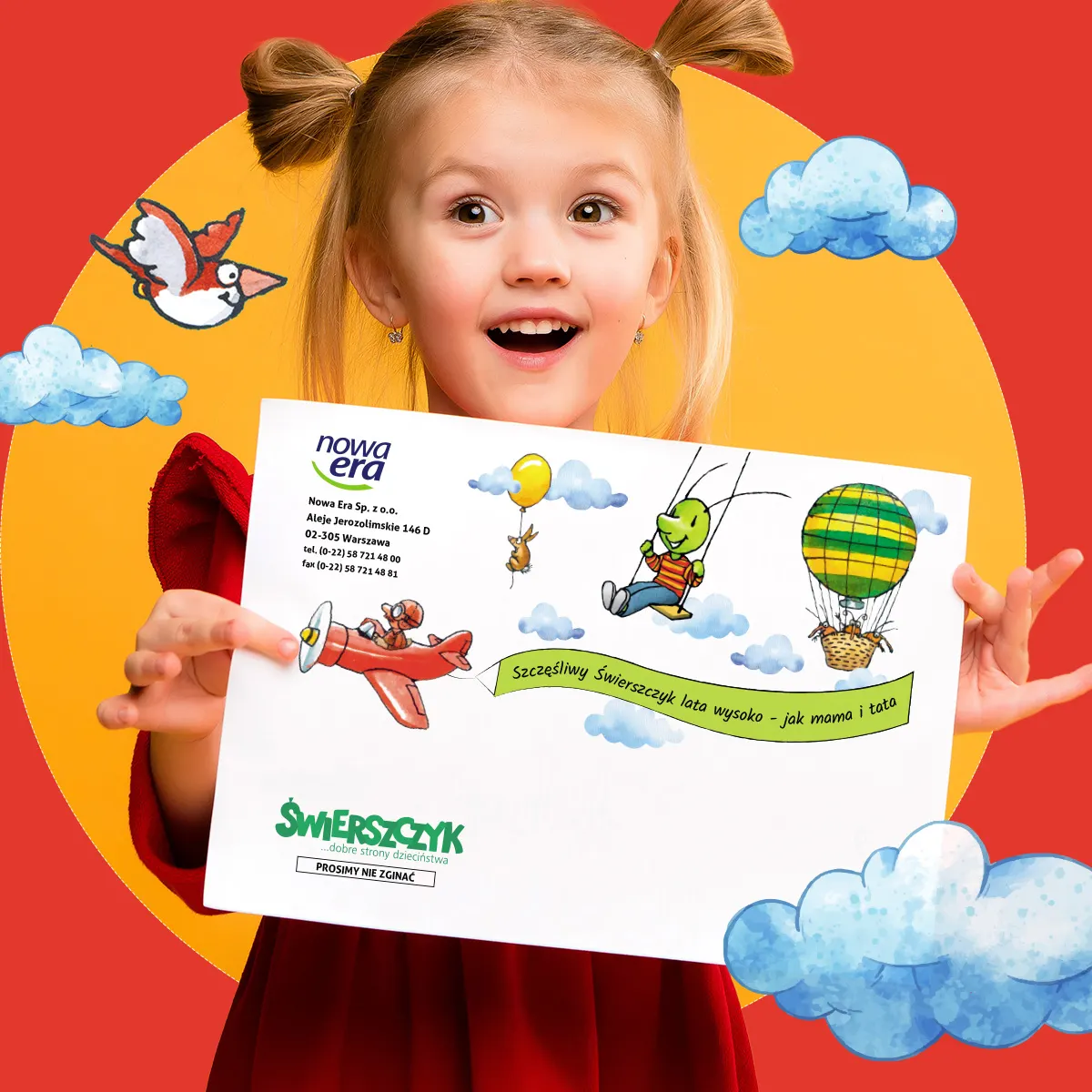 z koperta dziecko 1200x1200.jpg