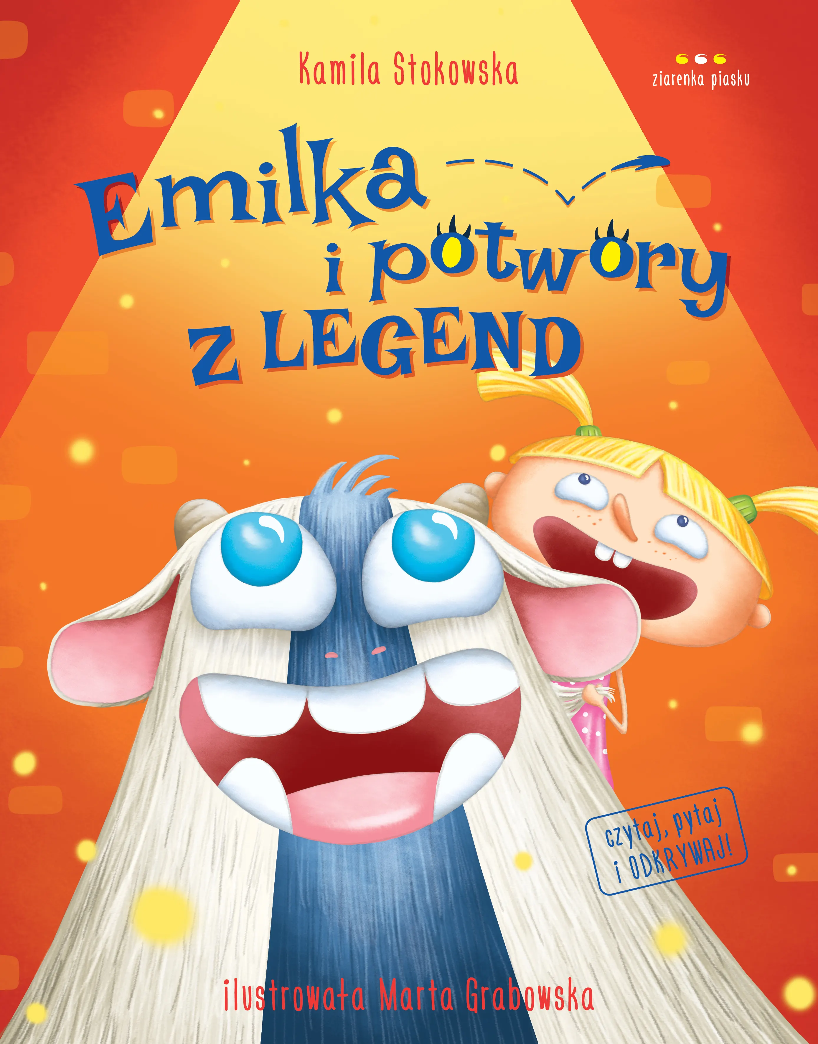 Emilka i potwory z legend_300dpi.jpg