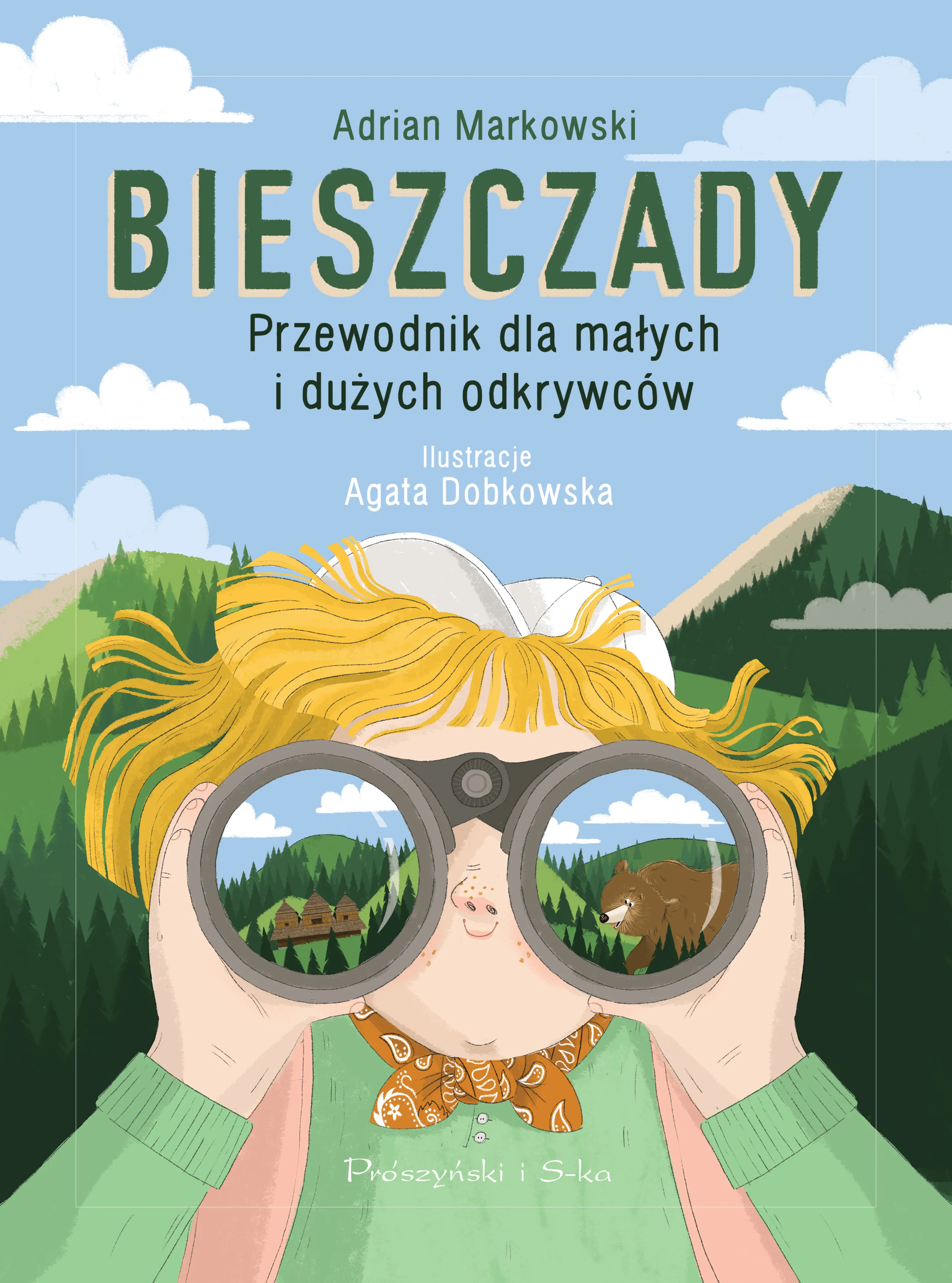 Bieszczady_okladka_duza.jpg