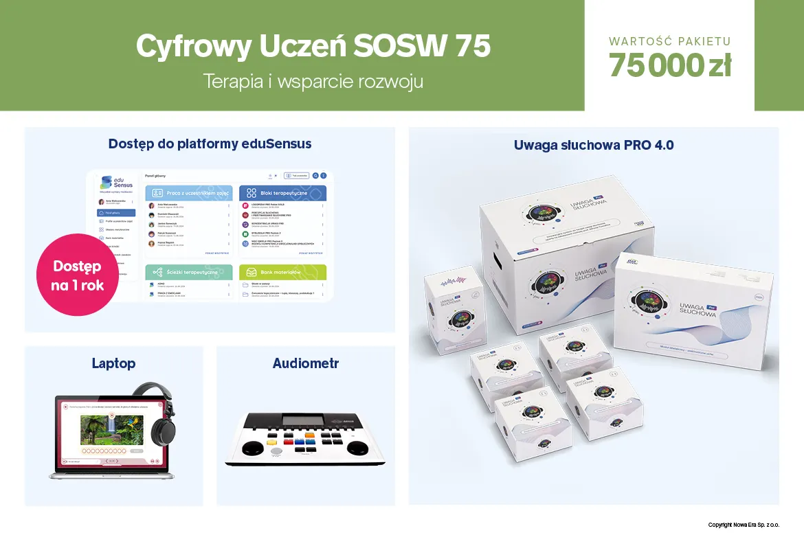pakiety edusensus marzec 20264.jpg