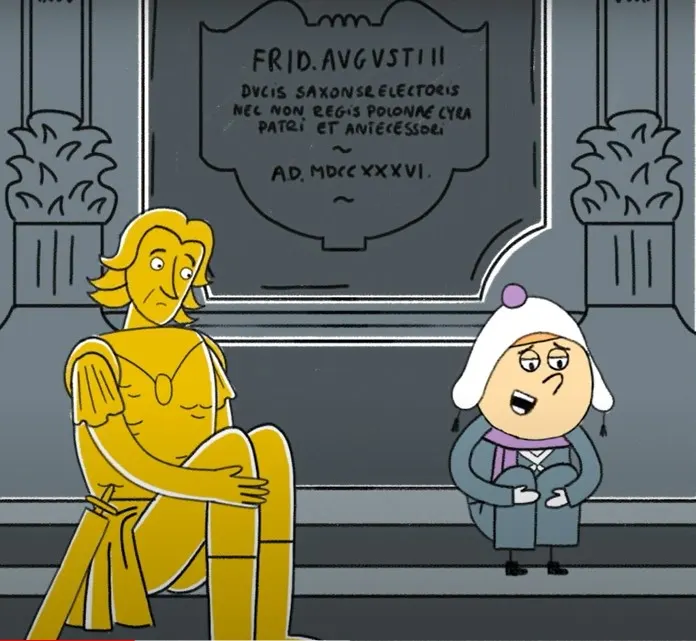 grafika 1.jpg