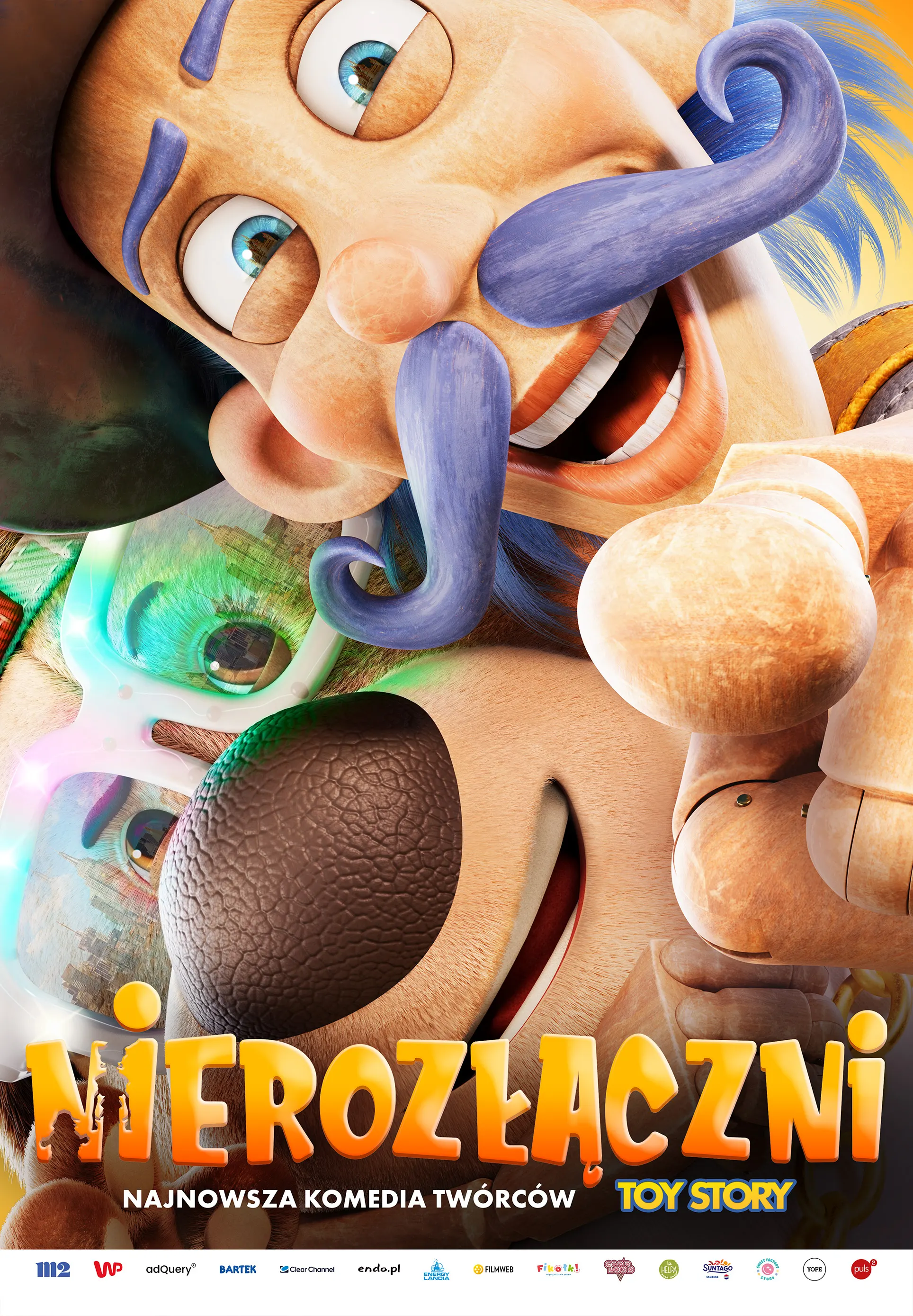 NIEROZŁĄCZNI_PLAKAT_PATRONI.jpg