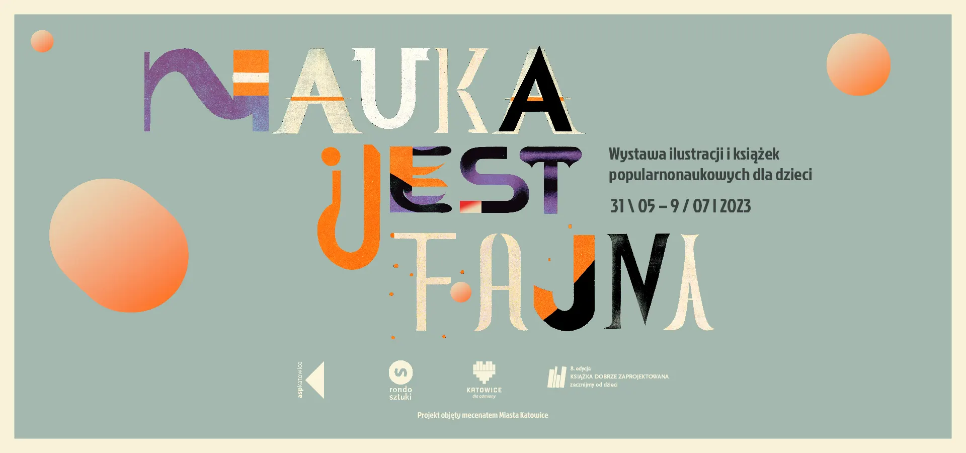 NFJ_Strona_WWW.jpg