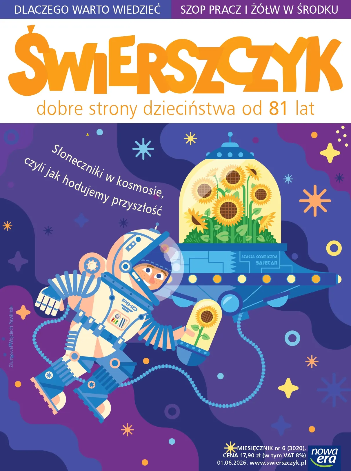 003481_okladkaBEZkodu_Swierszczyk_2022-06_page-0001.jpg