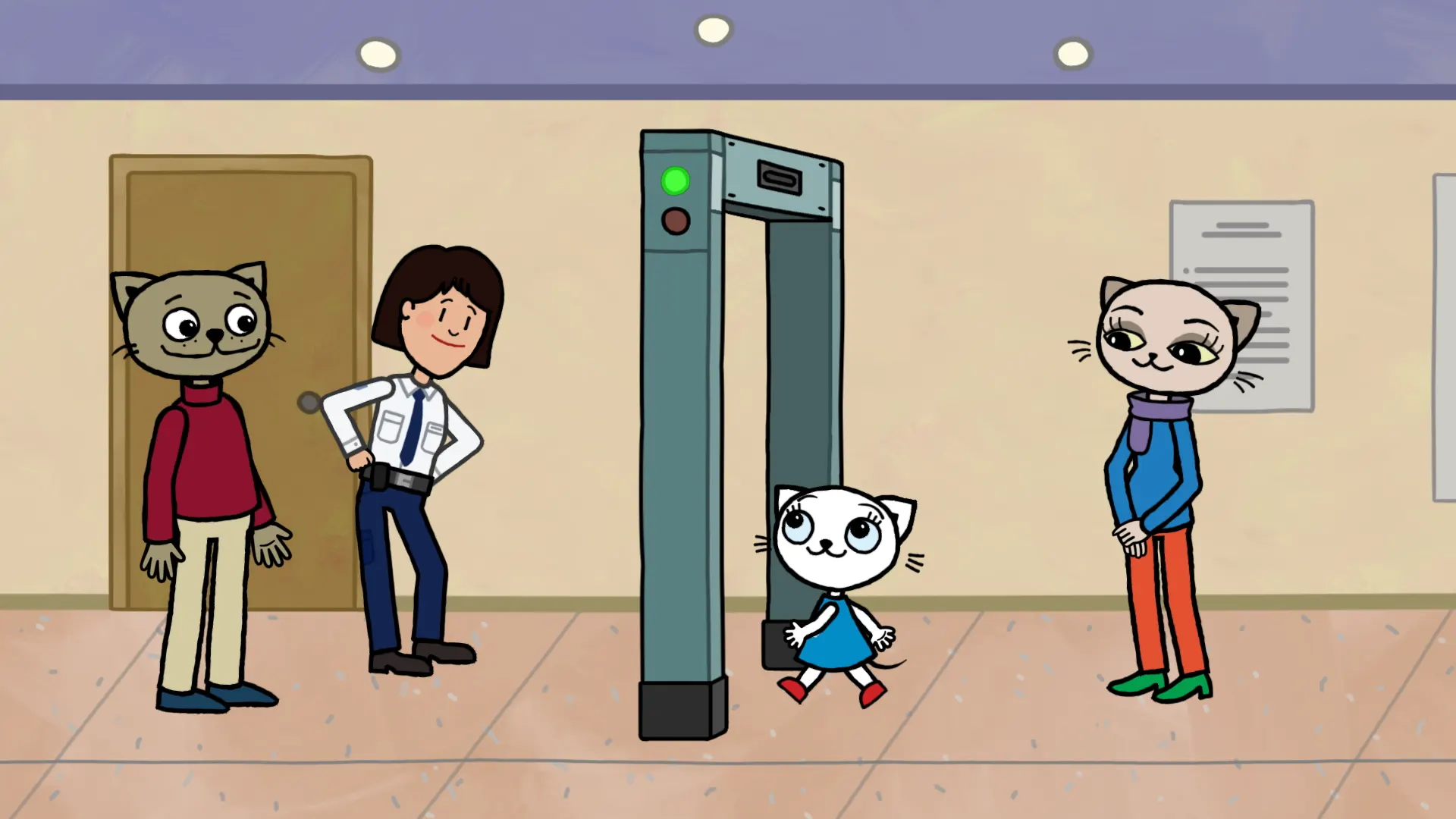 Kina i Yuk_photo (2).jpg