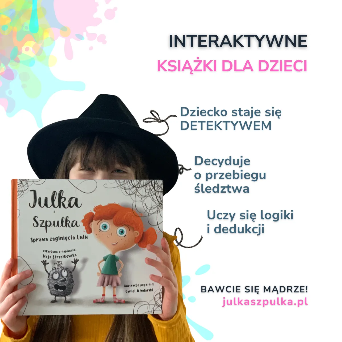 JULKA I SZPULKA_POST (1200 x 1200 px).png