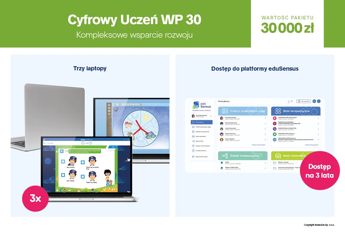 pakiety edusensus marzec 20262.jpg