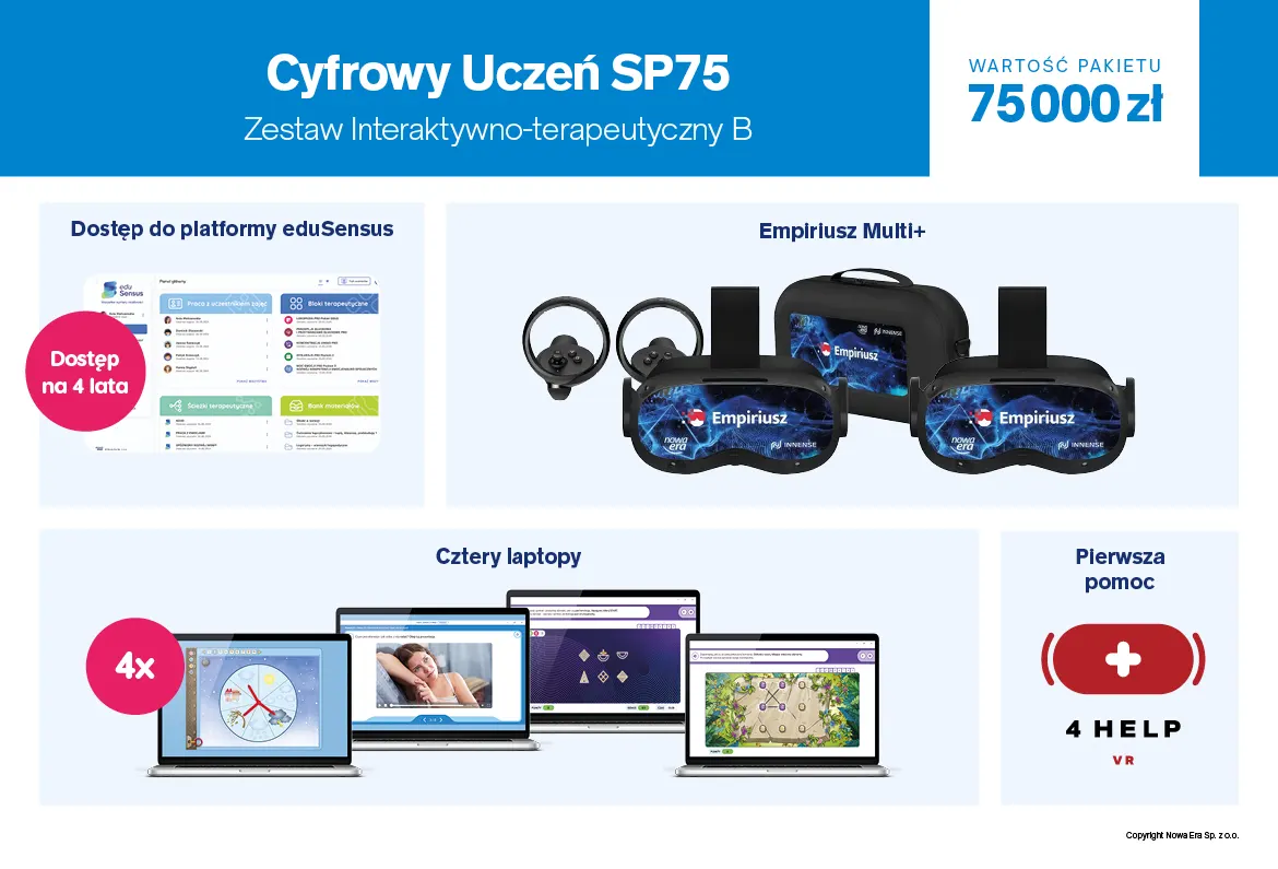 pakiety edusensus marzec 202613.jpg