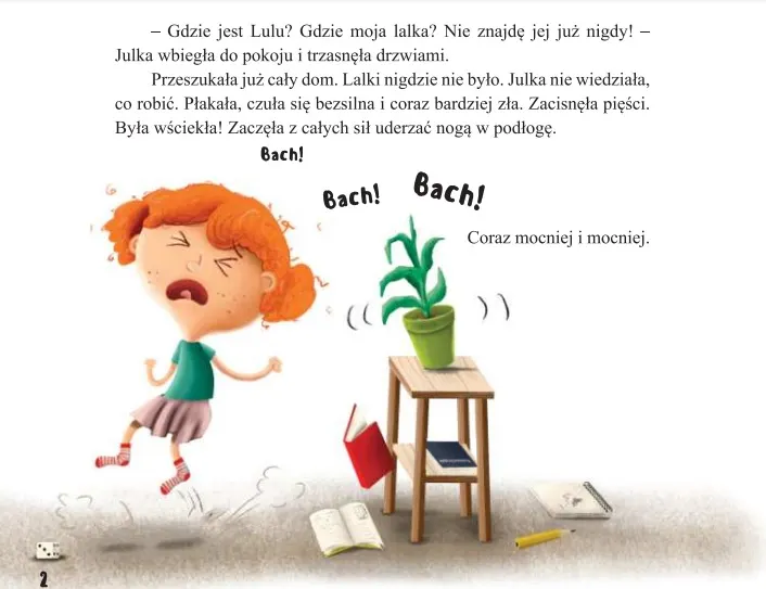 rozkladowka.jpg
