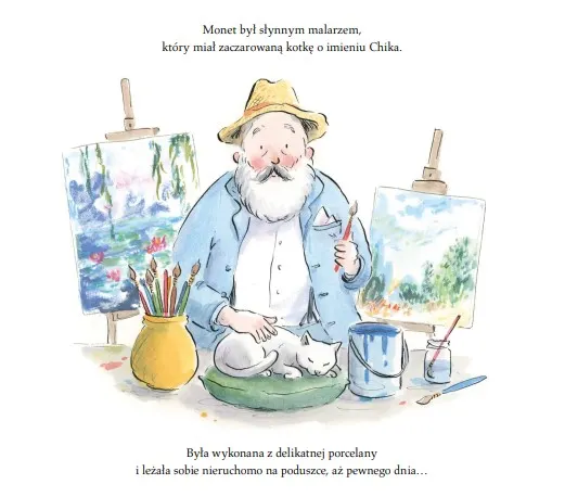 rozkladowka 1.jpg