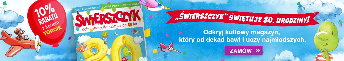 swi_1170x210 baner jubileuszowy.jpg