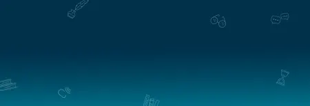 Matura 2026 coraz bliżej. Czas na konkrety!