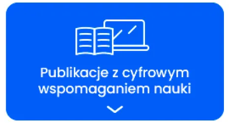 publikacje z cyfrowym wsparciem