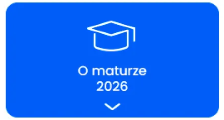 o maturze 2026