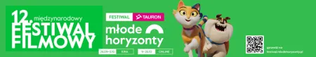 baner o wyprawce szkolnej interdruk bebe