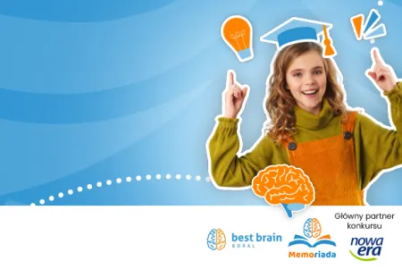 Memoriada startuje!