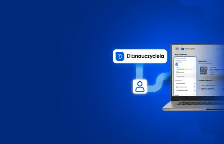 Dlanauczyciela.pl: nowe funkcjonalności