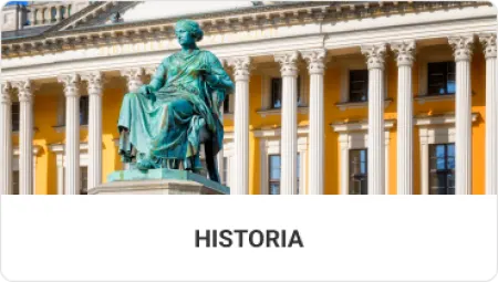 Historia