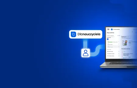 Nowe funkcjonalności dlanauczyciela.pl