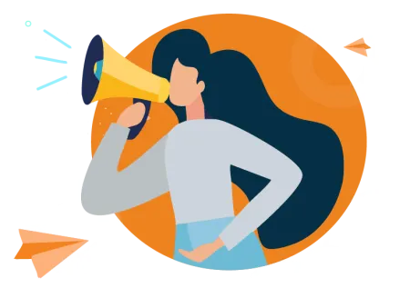 Reforma 2026 extra graphic