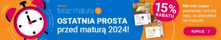 NTM ostatnia prosta