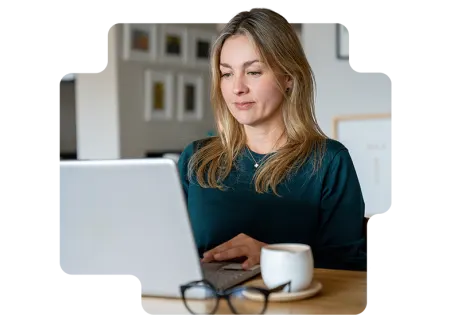 Rozwiązania, które działają extra graphic