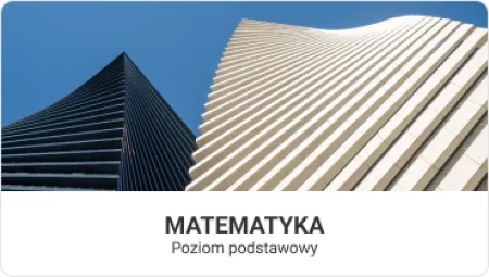Matematyka pp