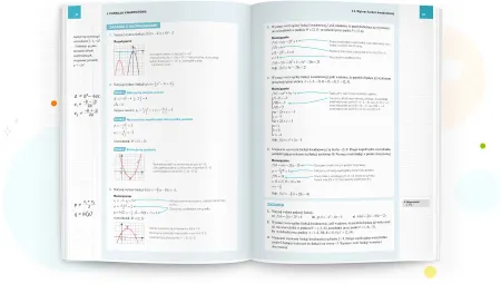Zadania z rozwiązaniami