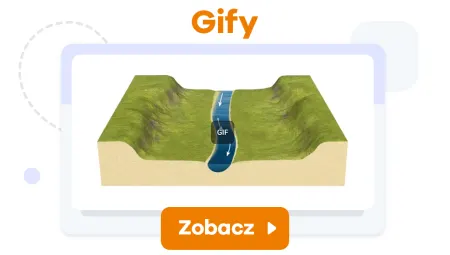 Zobacz gify