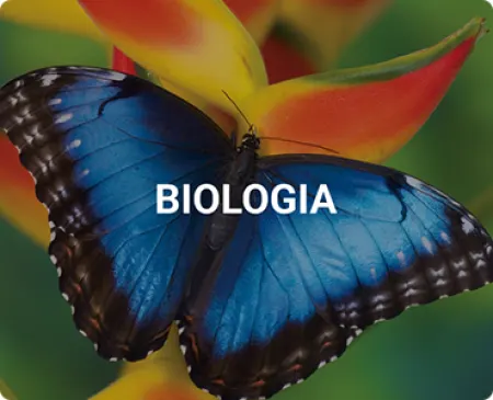 Biologia