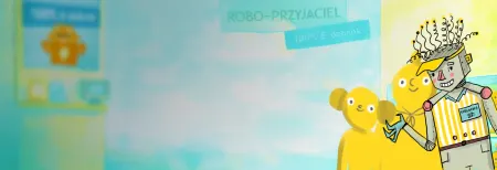 Bądź częścią legendy!