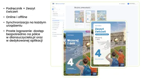 Multibook+
