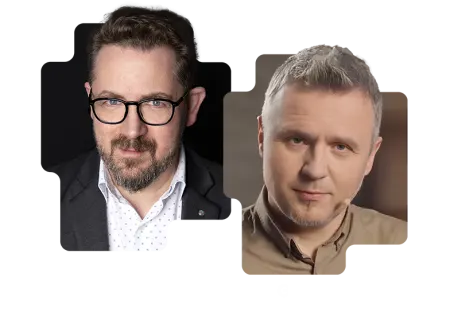 Prawdziwa edukacja. Rozwiązania, które działają extra graphic