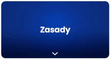 Zasady