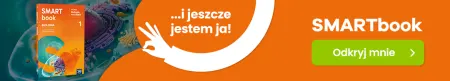 SMARTbooki