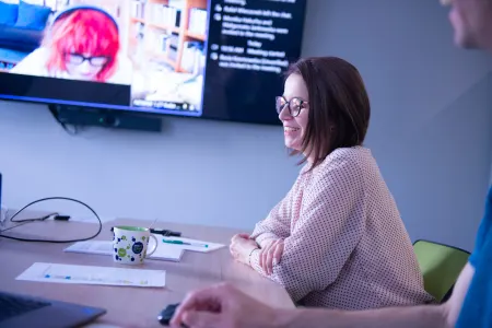 Jury Popisz się talentem 2025