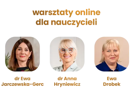 Zachowaj energię na dobry rok extra graphic