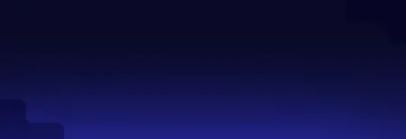 Nowości dla klas 1 i 4 szkoły podstawowej