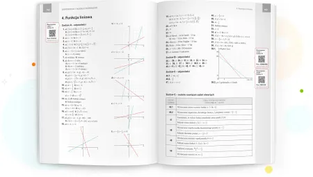 Odpowiedzi do zadań