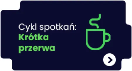 Cykl spotkań