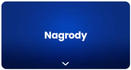 Nagrody