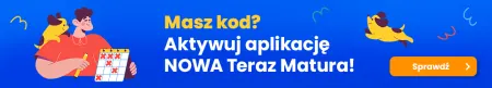 Aplikacja Nowa Teraz Matura