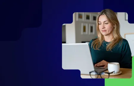 Rozwiązania, które działają