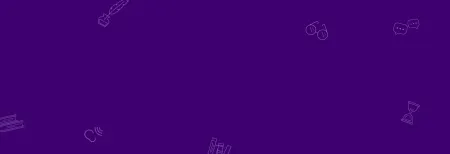 MATURA PRÓBNA 2026 – rozwiązujemy arkusze!